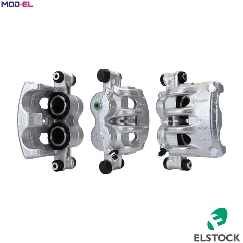 Brake caliper 1987 for - 87-1987,
