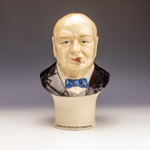 Kevin francis ceramics - kevin,