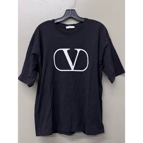 Valentino garavani logo - garavani,
