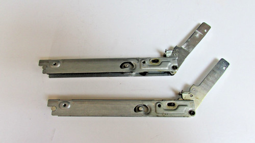 Aeg electrolux zanussi - electrolux, double