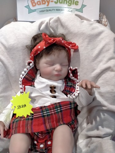 Sylvia bonnie brown - bonnie,