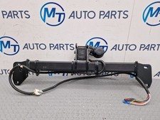 BMW 3 SERIES TOWBAR