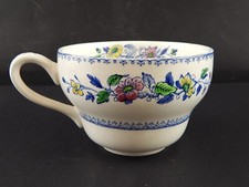 ANTIQUE ENOCH WEDGWOOD