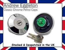 SEAT IBIZA MK1 (021A) Full