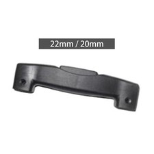 Luggage Handle Trolley Case