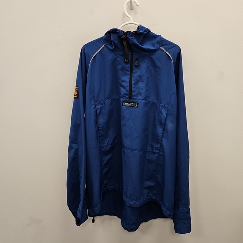 Paramo fuera ascent - fuera, windproof