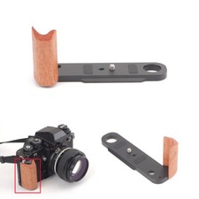 For Nikon F3 F3HP F3T F3AF