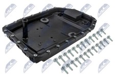 NTY BMO-BM-002 Oil sump