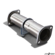 JAPSPEED 3" ADJUSTABLE DECAT