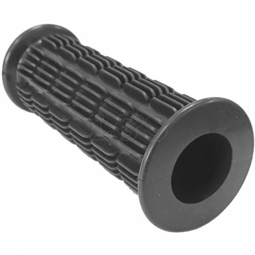 Hand grip fits - bell, 350x