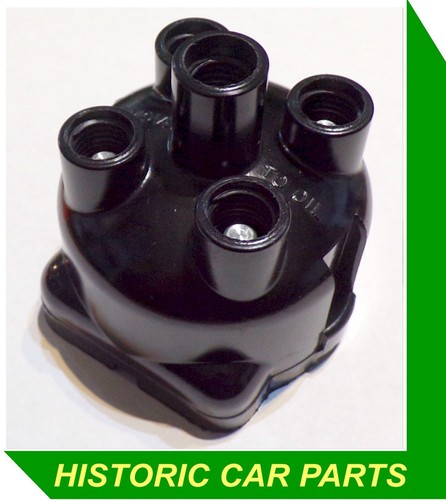 Distributor cap for morris - cap,