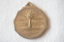 1911 Trentesimo Ferroviaria