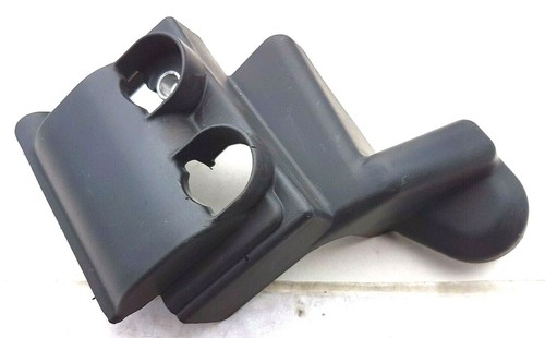 Ktm rc125 ignition coil - ignition,