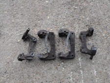 MAZDA MX5 BRAKE CALIPER