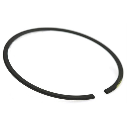 Piaggio pi485914 leader band - leader,