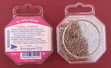 10mmx 0.65mm   1000count