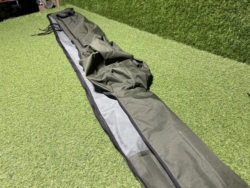Unbranded rod bag 12ft - unbranded,