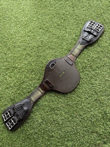 Amerigo protector short - protector,
