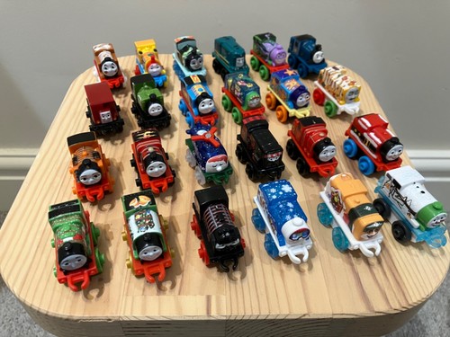 Thomas friends 24 - friends,,