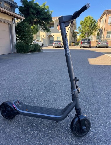 Apollo dual motor - go,