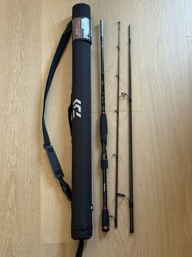 Daiwa ardito spinning - ardito-tr,