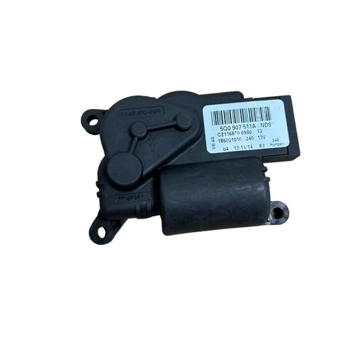Genuine 5q0907511a air - 5q0907511a,