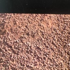 50-60 Bags Type One And Sharp Sand