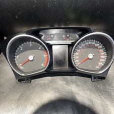 FORD GALAXY S-MAX MONDEO TDCi