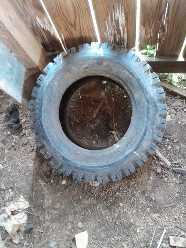 Remington universal traction - remington,