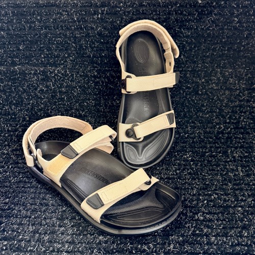 Birkenstock kalahari bf - birkenstock,