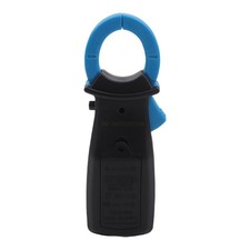 Digital Clamp Ammeter VC3266L