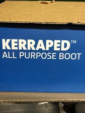 Kerraped KP2B All Purpose Boot