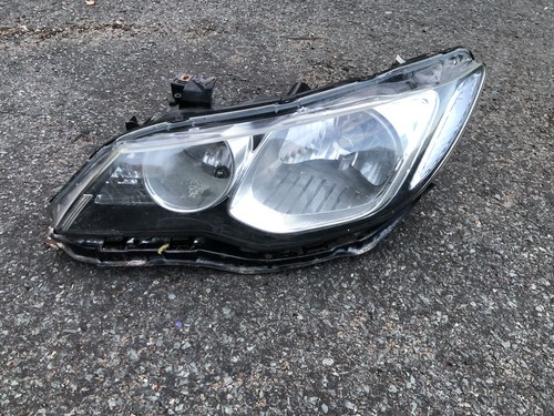 Honda civic saloon ima - honda,