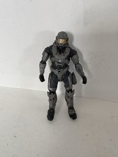 Halo Reach Mcfarlane Toys