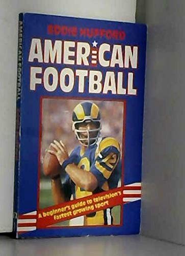 American football knight - american,