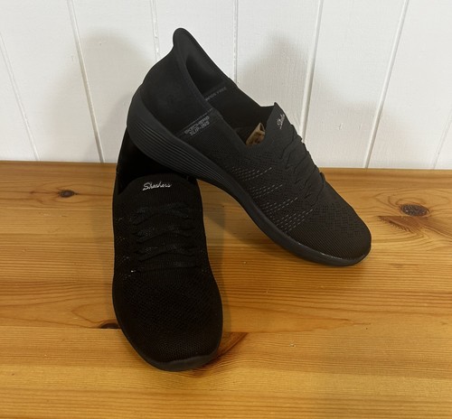 Skechers slip ins - slip-ins, swiftly