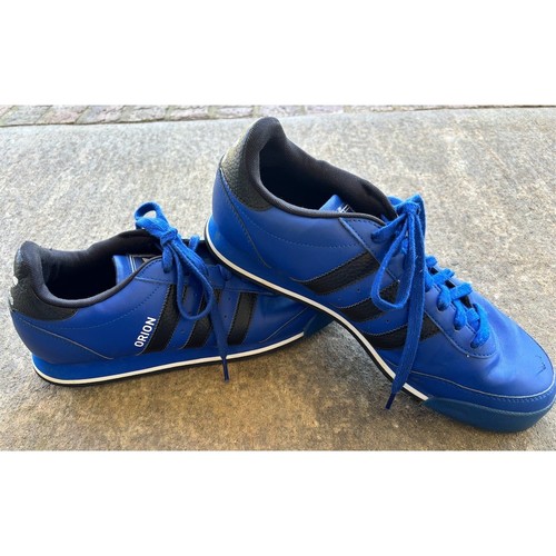 Adidas originals orion men s - 2, men's