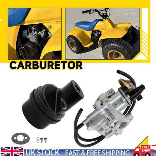Carburetor carb for - for, suzuki