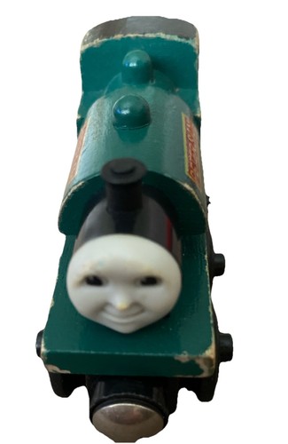 Thomas the tank - thomas,