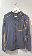 Orvis Technical Fleece Hoodie