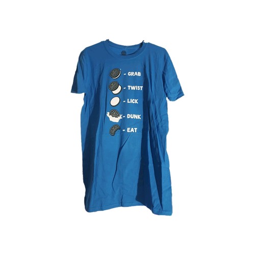 Oreo cookie classic - classic, t