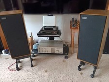 Pair celestion ditton - celestion, 15xr