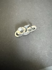 Trollbeads Limited Edition