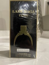 Lada Gaga Fame 100ml