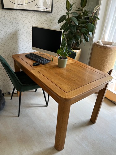 Oak furniture land - oak,