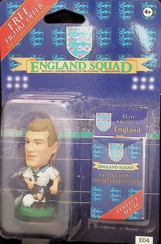 Corinthian prostars football - corinthian,