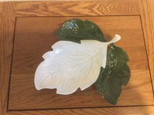 Vintage 1960’s Carlton Ware