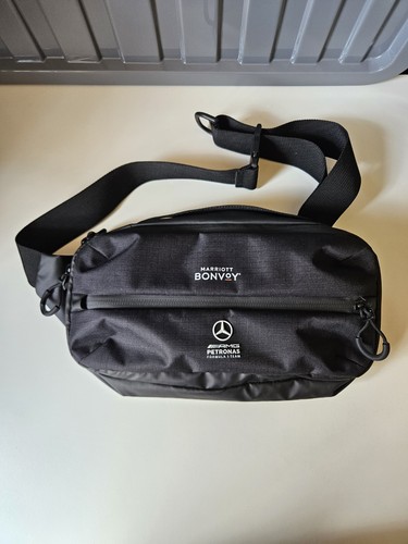 Adidas mercedes amg - adidas, x