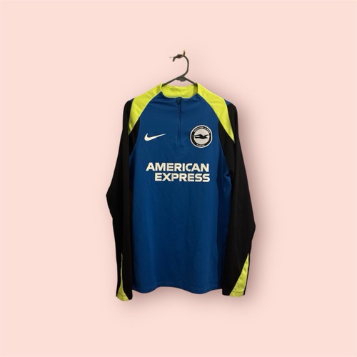 Brighton hove albion - &,