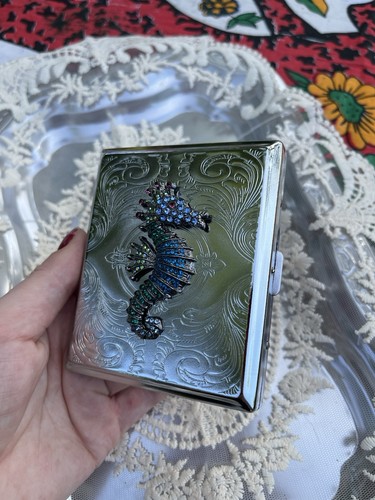 Vintage antique gothic - antique,
